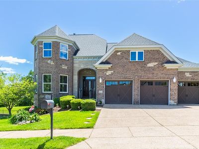 106 Tuscany Trace Dr