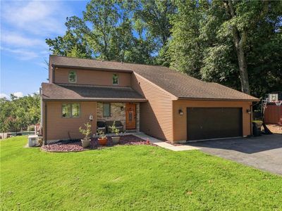 2154 Ranch Rd
