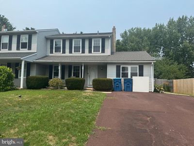 431 Windsor Dr