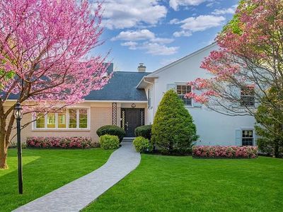 15 Hillside Rd