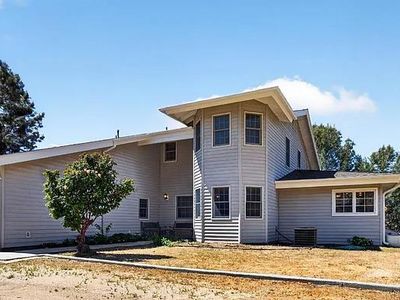 15185 Rancheria Creek Rd