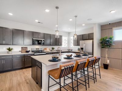 9200 E 47th Avenue #201