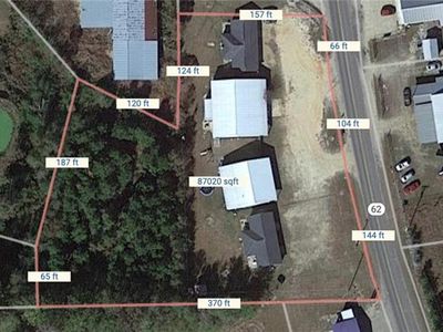 26475 62nd Hwy