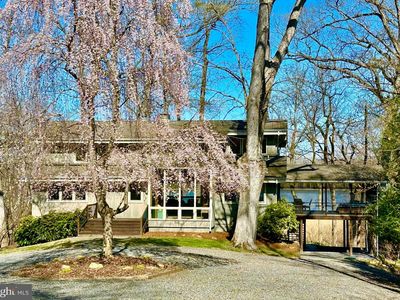 24241 Drayton Landing Dr