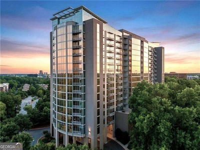 3300 Windy Ridge Pkwy SE Unit 1112