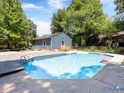 14500 Happy Hill Rd