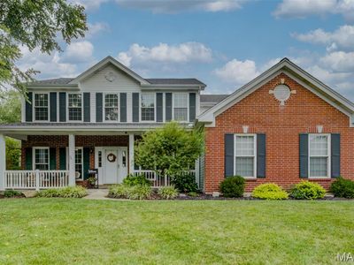 1305 Renaissance Pl