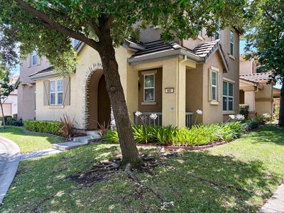 660 Wapello Cir