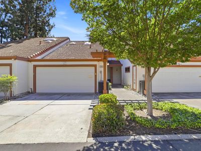 1919 Mountain Creek Ct