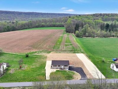 163 Swopes Valley Rd