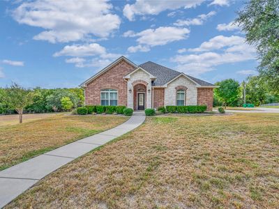 2610 Oak Rdg