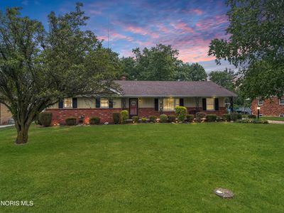 1220 Emily Dr