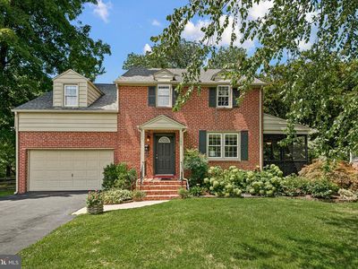 506 Brighton Rd