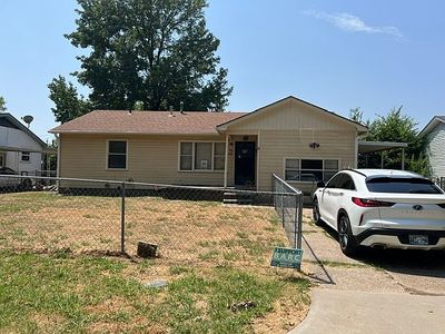 Property at 419 Osage Dr, Skiatook, OK