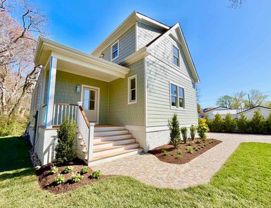 3 Grand Avenue West Cpe