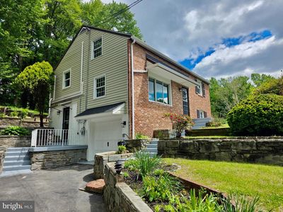 Property at 7 Laurel Ln, Media, PA