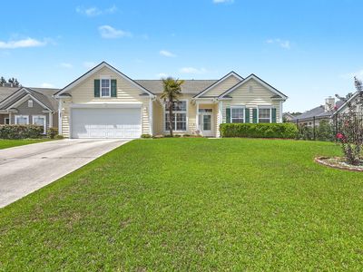 583 Ivy Cir