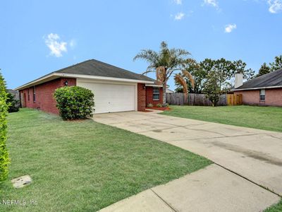 7559 DEVOLA Trail
