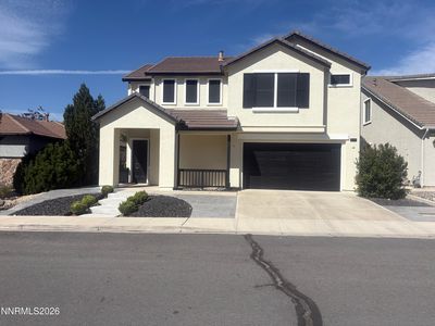 7215 Fox Wood Ln