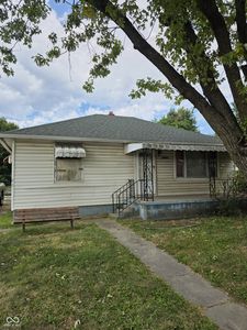 2530 S Holt Rd