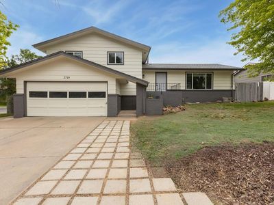 2719 18th St Rd
