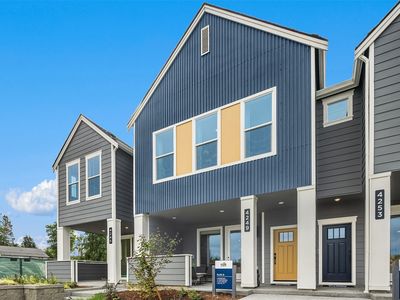 4237 McKinley Lot 29 Avenue