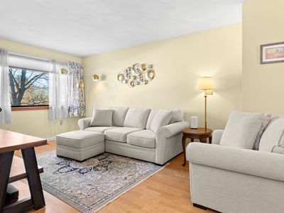 130 Farrwood Dr Unit 130