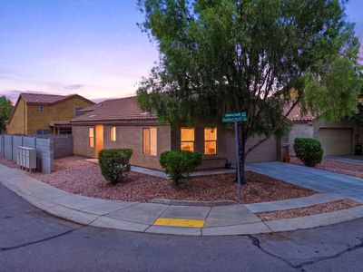 6469 S Vanishing Pointe Way