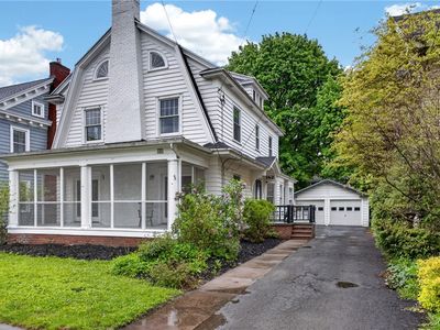 142 Hampton Rd