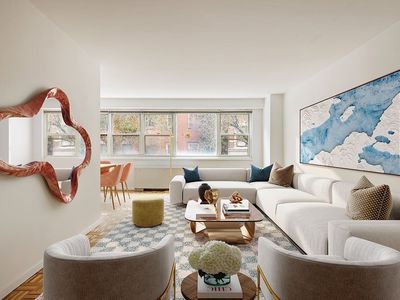 15 Charles St APT 2B