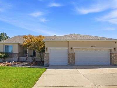5473 W Wheatridge Ln