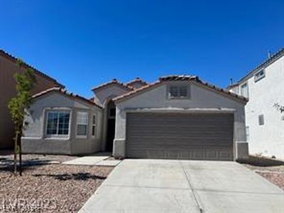 1421 Morning Crescent St