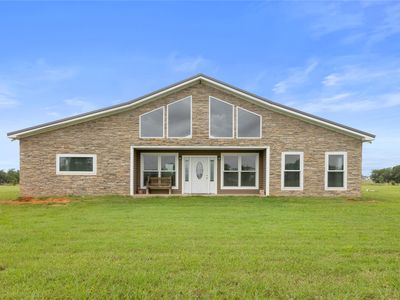 161 County Road 33450