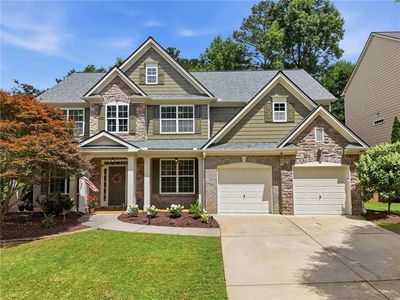810 Whiteoak Ter