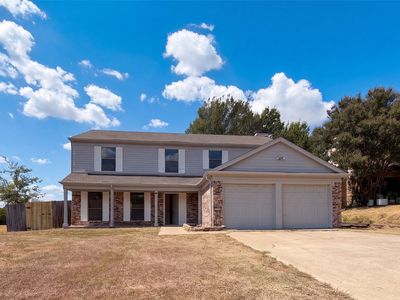 4622 Covington Ct