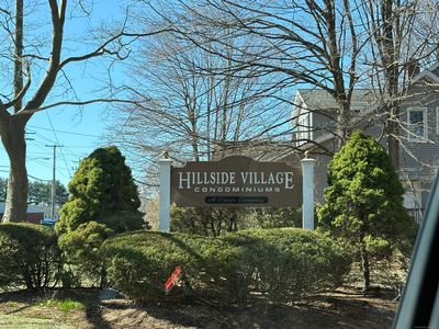 140 Towne House Rd #140