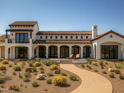 21421 W Sage Hill Rd