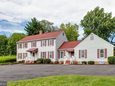 8200 Tyson Rd
