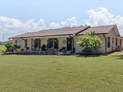 7591 Kerrville Rosemark Rd