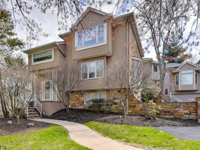 18 Dockery Dr