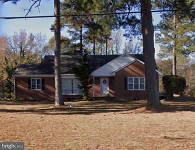 14032 Kings Hwy
