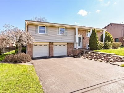 118 Cortland Hempfield Ter