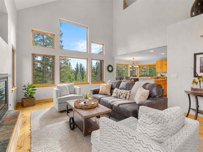 91795 Ryan Gulch Rd