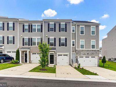 1016 Highpoint Trl