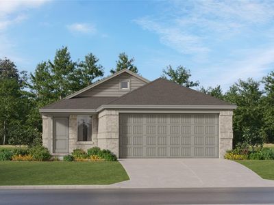 16818 Spotted Oak Dr