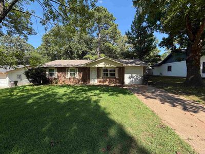 616 Lehman Dr