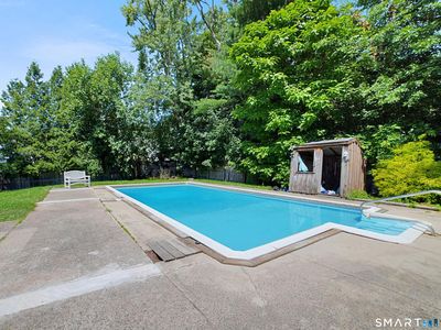824 Randolph Road