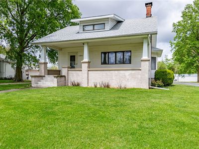 Property at 150 W Ruby St, Macon, IL