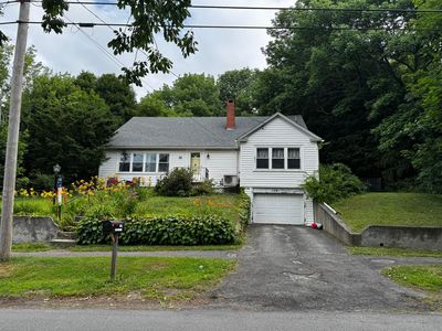 139 Franklin Street