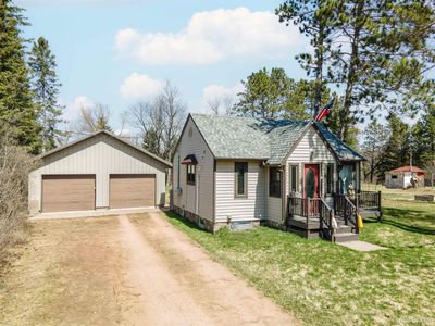 4008 W Us Highway 2